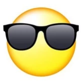 WMPS Sunny