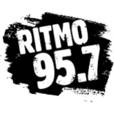 WRMA Ritmo 95