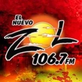 WXDJ El Zol
