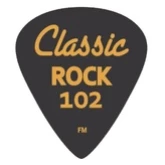 KFZX Classic Rock