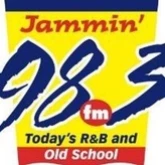 WJMR Jammin'