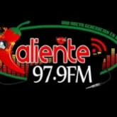 WJTI La Nueva Ritmo