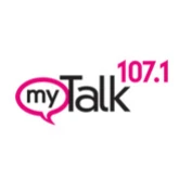 KTMY myTalk