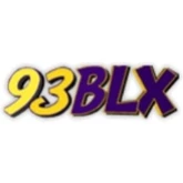 WBLX - 93BLX