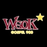 WGOK Gospel