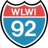 WLWI - I-92 Country