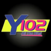 WHHY - Y102