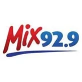 WJXA Mix