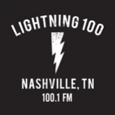WRLT Lightning