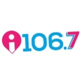 HOT106.7