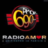 WADS Amor
