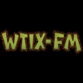 WTIX Oldies