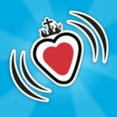 WQNO - Catholic Community Radio