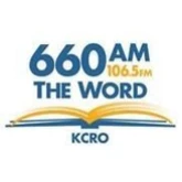 KCRO Chistian Talk