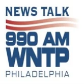 WNTP New Talk