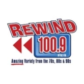 WYNZ Rewind