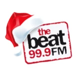 The Beat