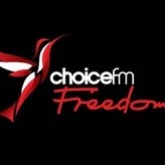 Choice FM Дар-эс-Салам