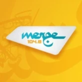 Merge FM
