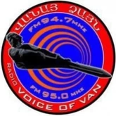 Voice of Van