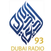 Dubai FM