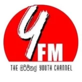 Y FM