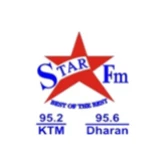 Star FM (Непал)