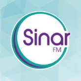 Sinar FM