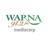 Warna FM