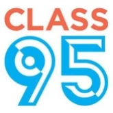 Class 95
