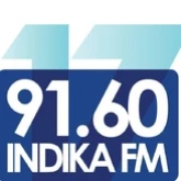 Indika FM