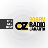 Oz Radio