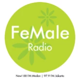 FeMale Radio