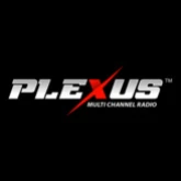 Plexus Radio - Dark Matter