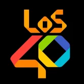 Los 40 Urban Богота