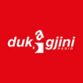 Dukagjini