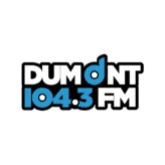 Dumont FM