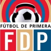 Futbol de Primera