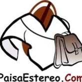 Paisa Estereo
