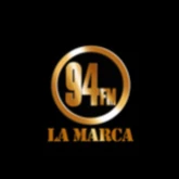 La Marca