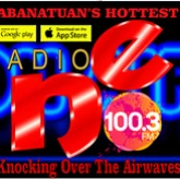 NE FM