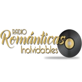 Romanticas Inolvidables
