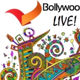 BollywoodBio LIVE!