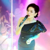 laut.fm / ni_haody