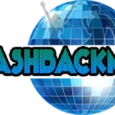 Flash BAck Mix