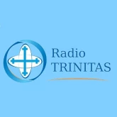 Trinitas Кишинёв