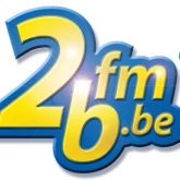 2bfm Classix