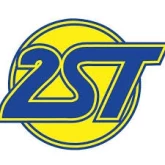 2ST