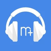 Más Radio