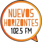Nuevos Horizontes